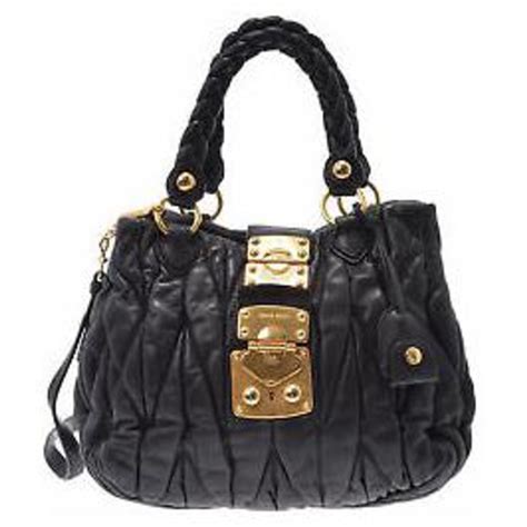 buy miu miu bag singapore|miu miu bag vintage.